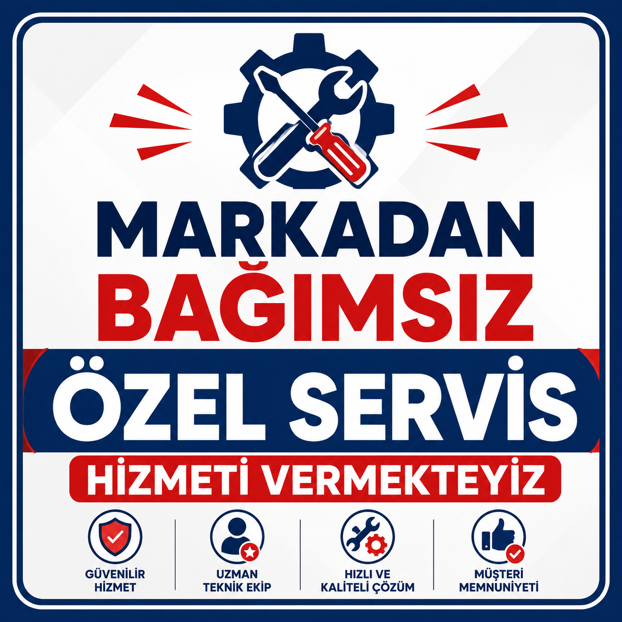 Kuyucak Toshiba Servisi markadan bağımsız özel servis hizmeti